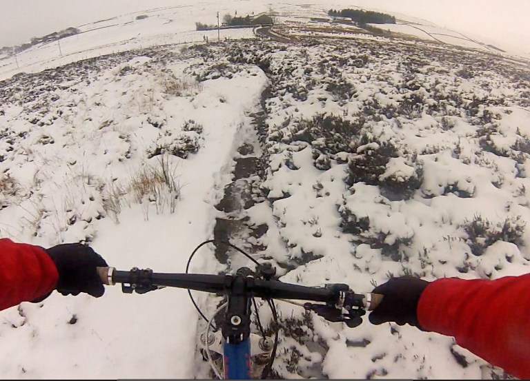 Monday Morning Debrief No.10