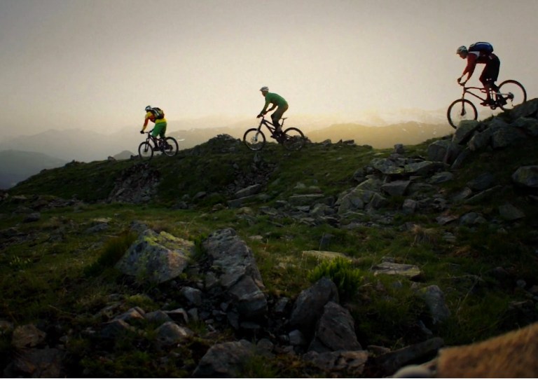 Midweek Mini Movies 132