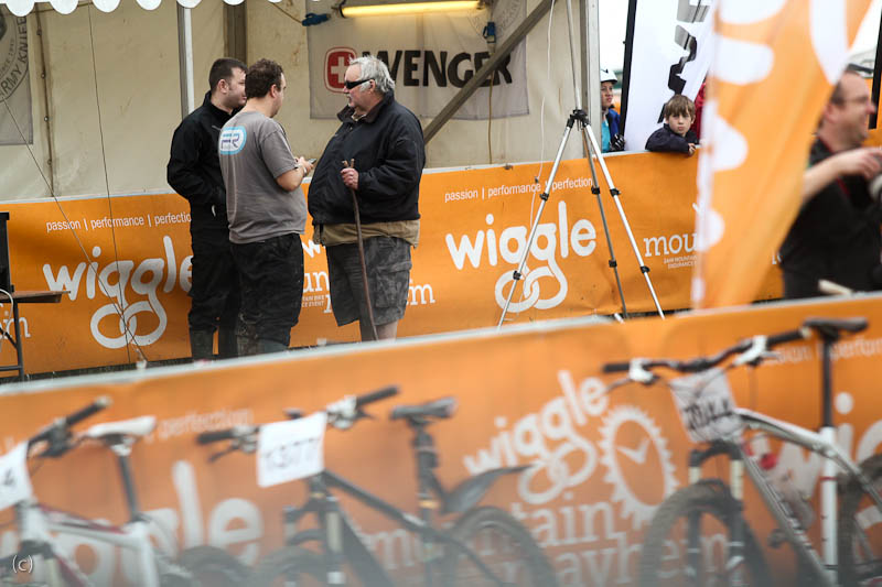 Wiggle Mountain Mayhem Set Your Alarms – D-Day is Here!