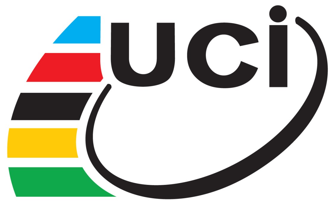 UCI sponsorship deal hits Rocky Roads