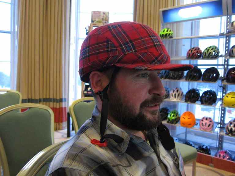 Zyro’s Fresh Goods Part One