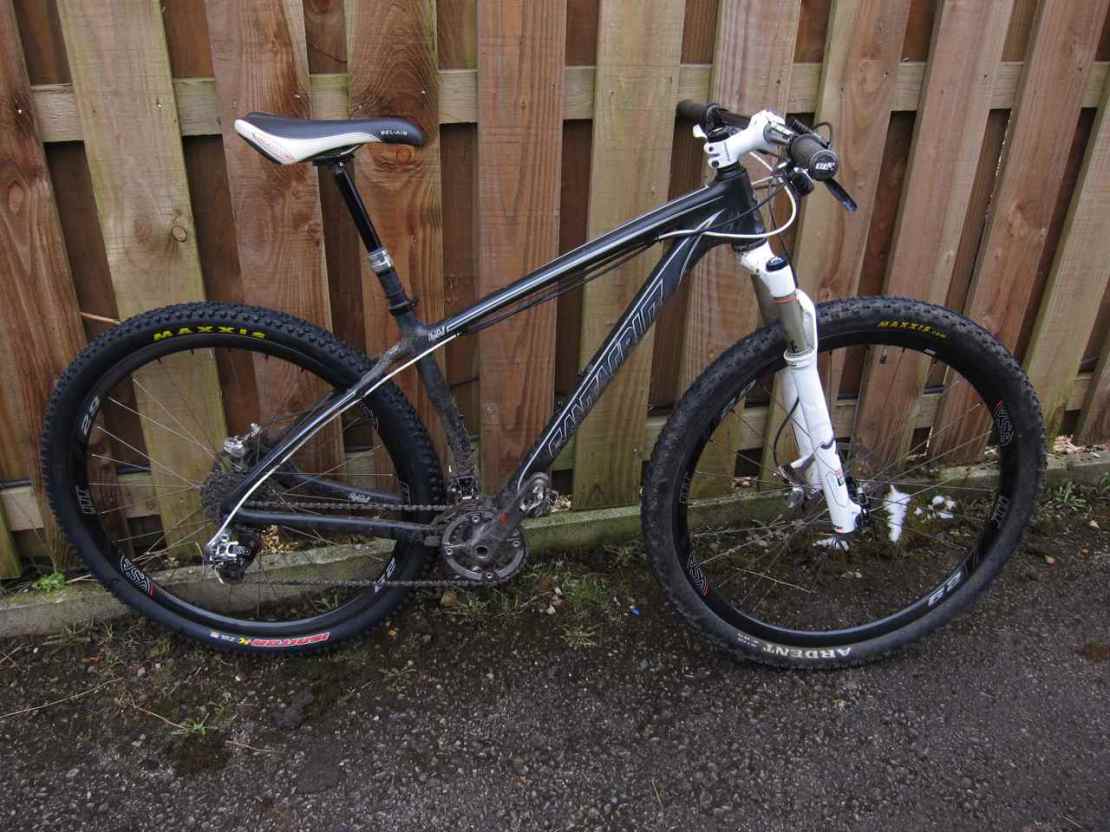 Monday Morning Debrief No.17