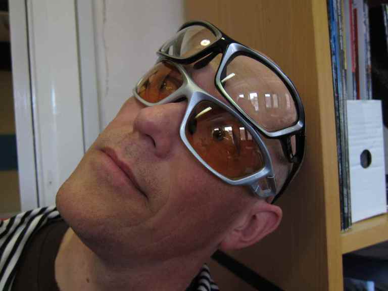 Fresh Goods Friday 135