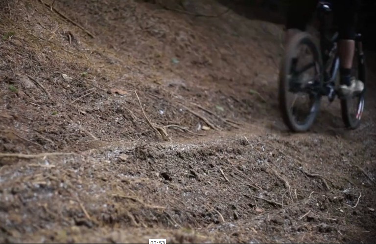 Midweek Mini Movies 139