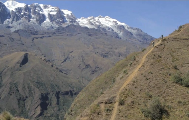 Midweek Mini Movies 140