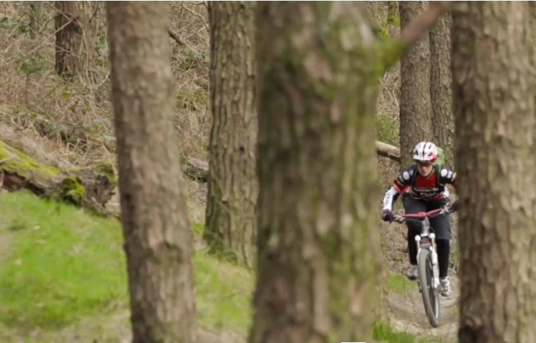 Midweek Mini Movies 141