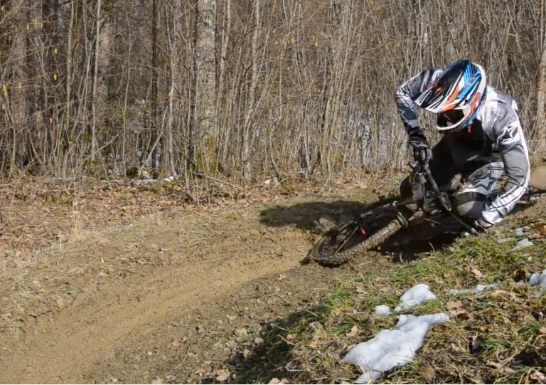 Midweek Mini Movies 142