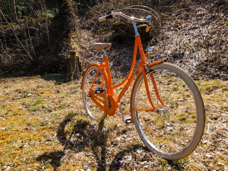 Fresh Goods Friday 137