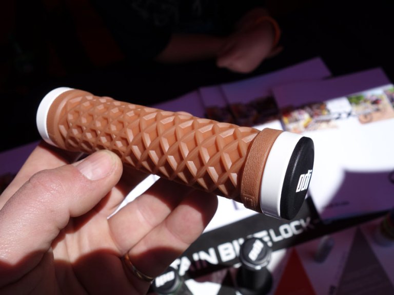 Sea Otter 2013: Random Sightings #1