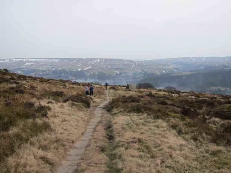 Monday Morning Debrief 19