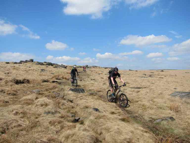 Monday Morning Debrief 20