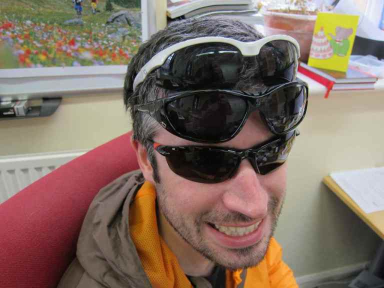 Fresh Goods Friday 138