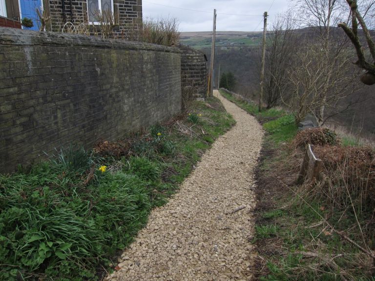 Monday Morning Debrief 21