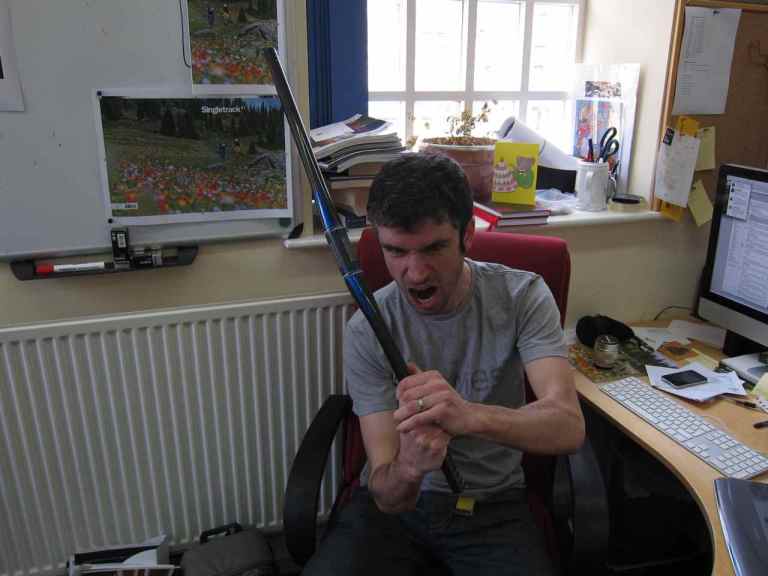 Fresh Goods Friday 139