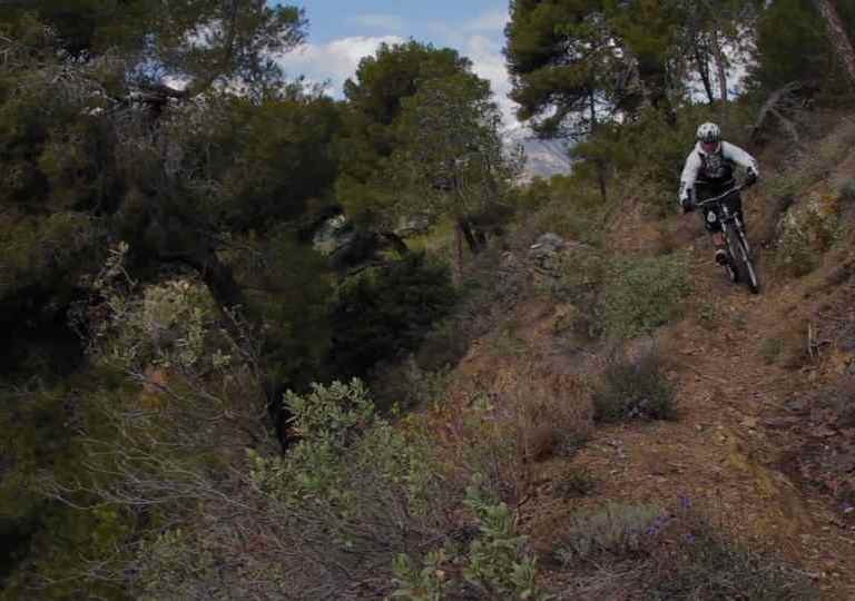 Midweek Mini Movies 143