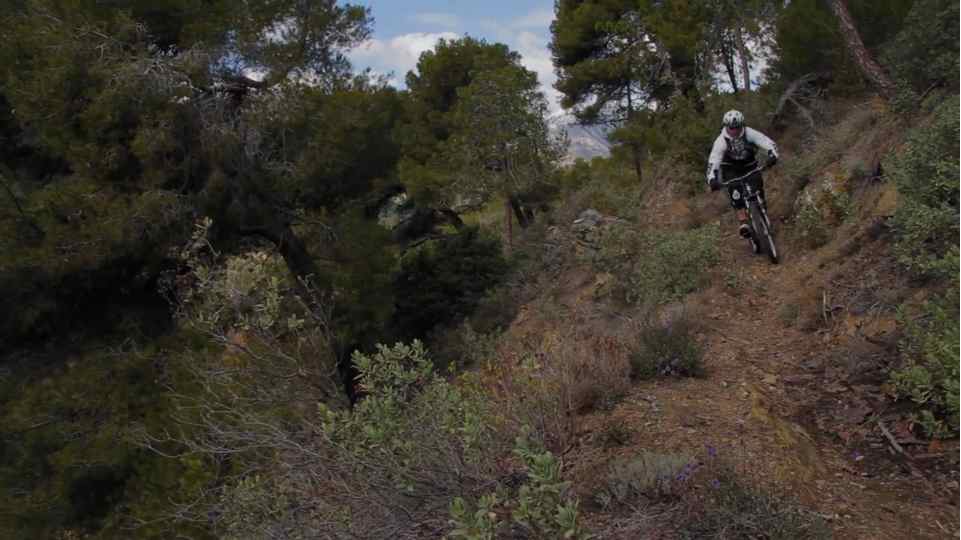 Midweek Mini Movies 143