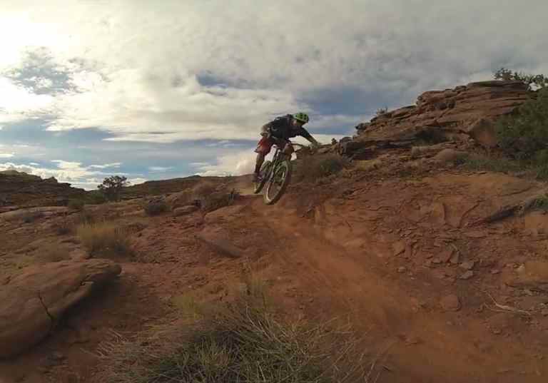 Midweek Mini Movies 144