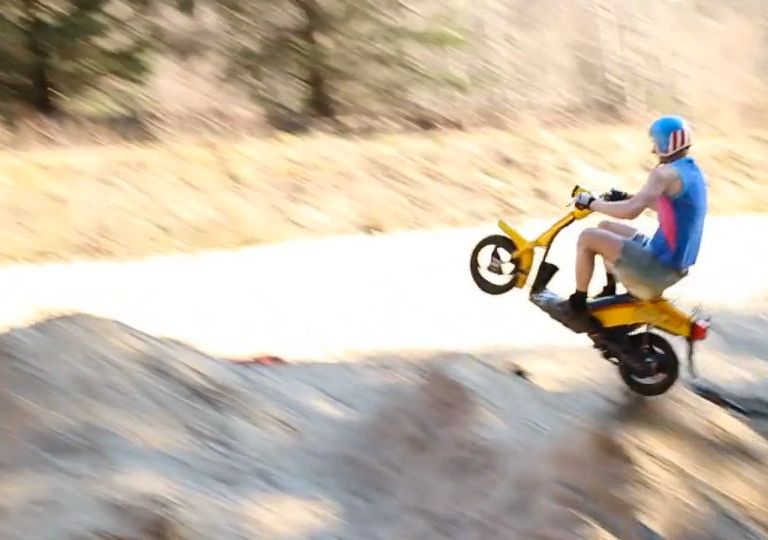 Midweek Mini Movies 145