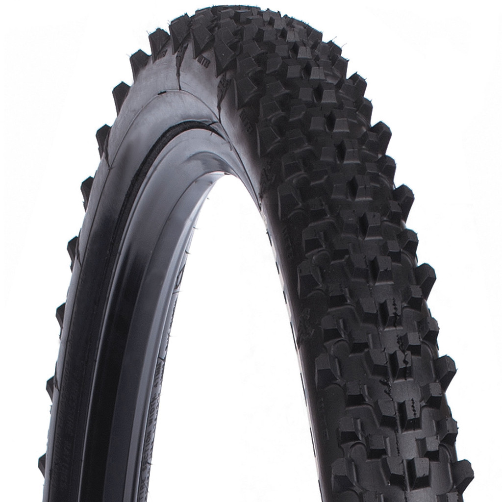 Moto_side_cropped_1024x1024