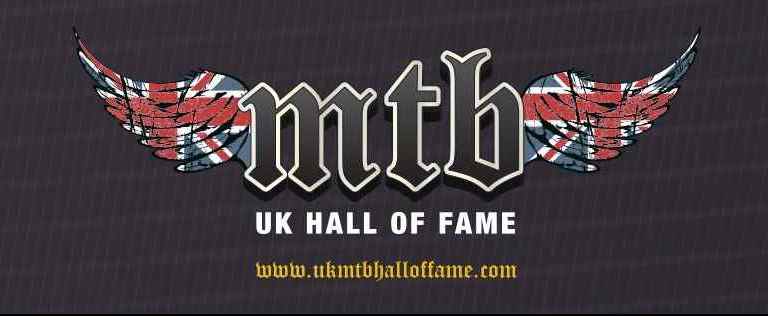 2013 UK Mountain Bike Hall of Fame nominees announced