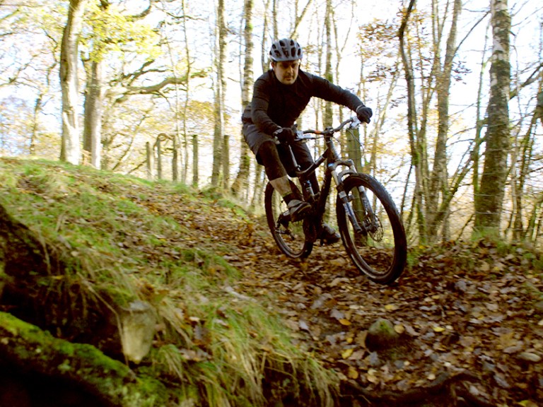 Muckle Toon Adventure Festival announced