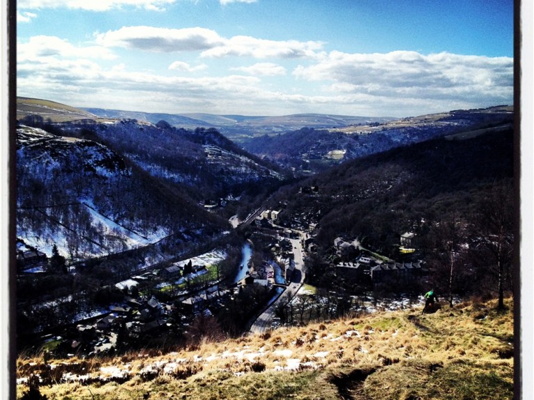 Monday Morning Debrief 18