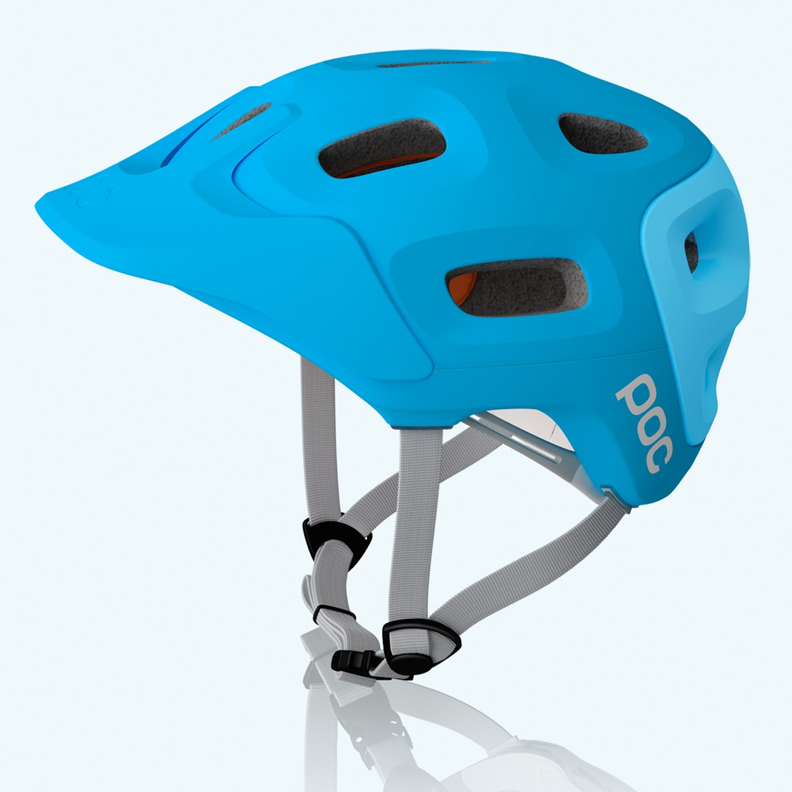 poc-helmet