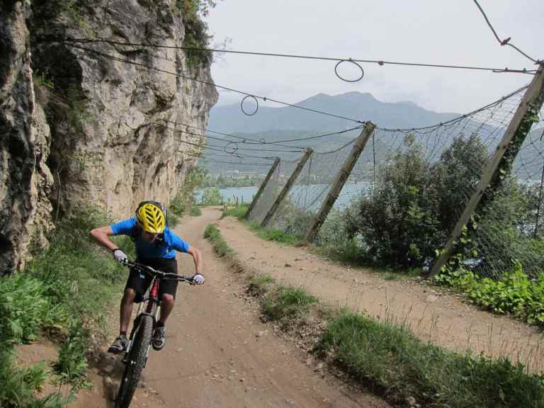 Monday Morning Debrief 23