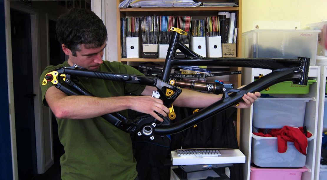 Fresh Goods Friday 140