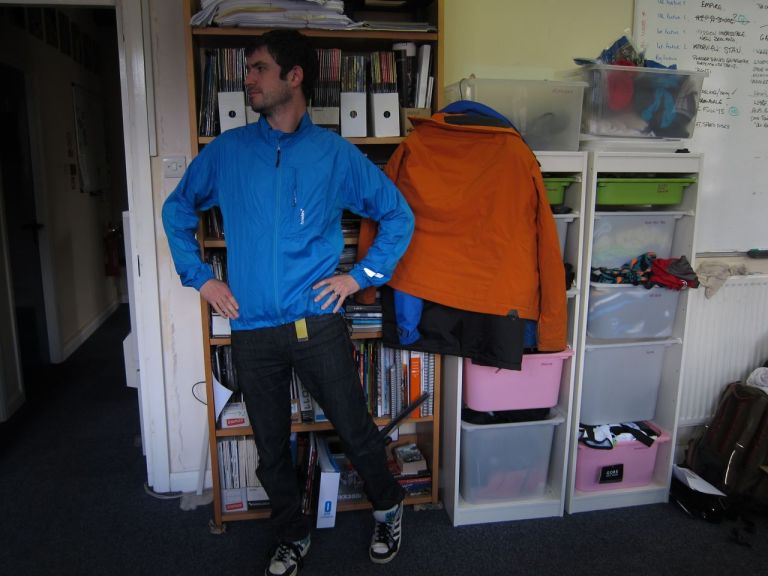 Fresh Goods Friday 141