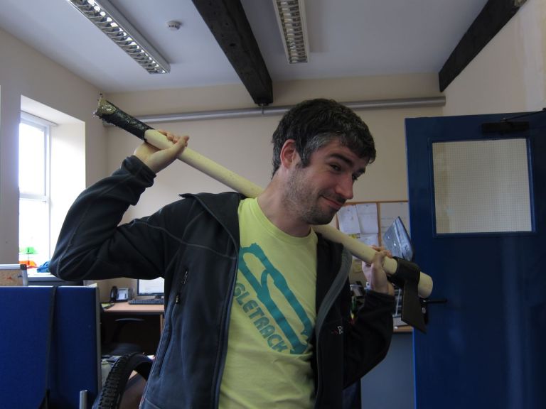 Fresh Goods Friday 142