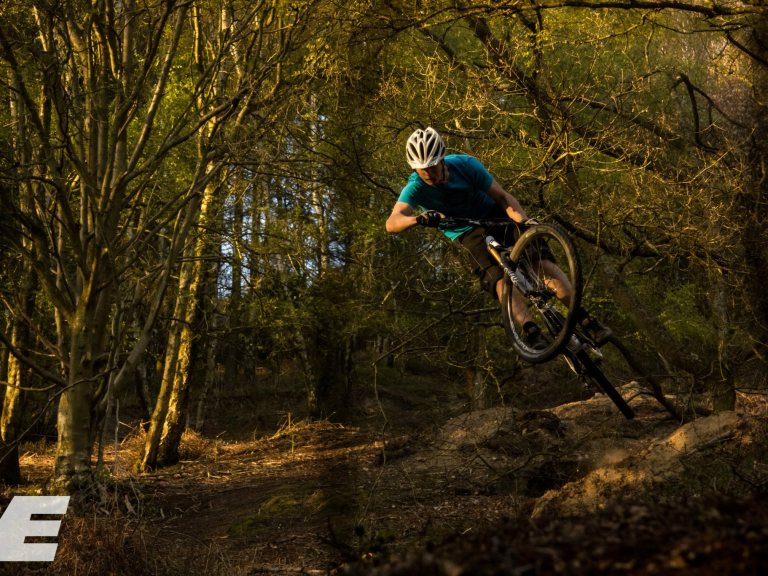 Tuesday Treats 41: Pedal & Spoke