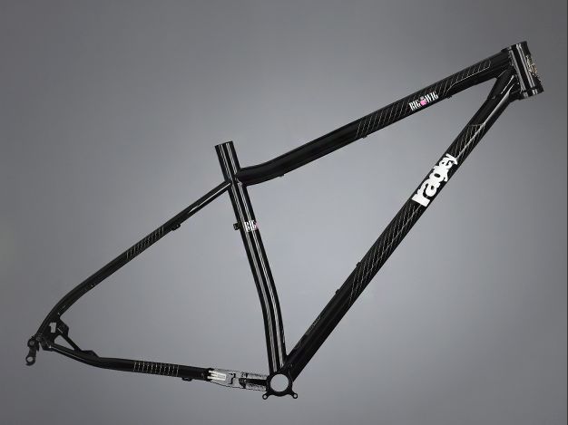 Ragley launch new website and introduce the BigWig