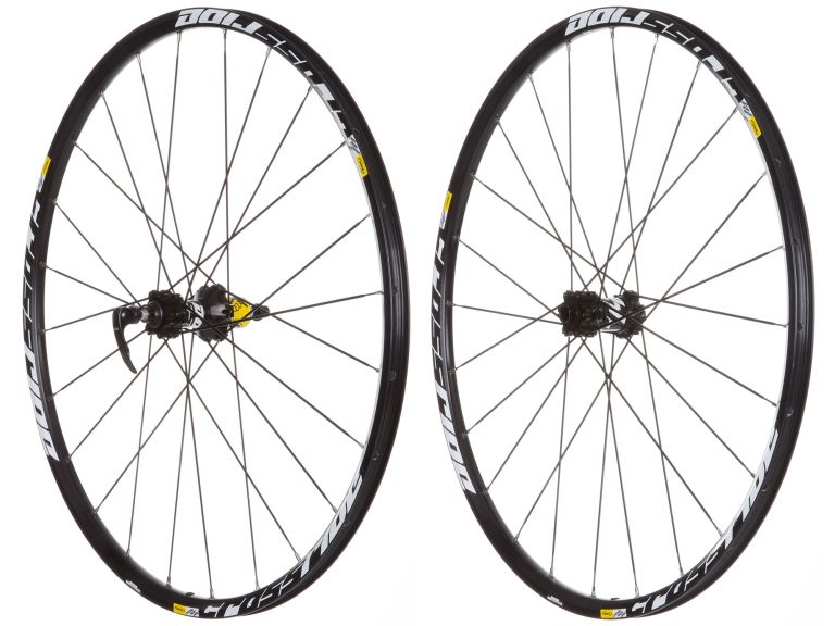 Tuesday Treats 44: Premier Prize