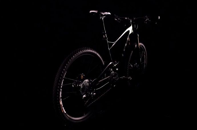 There’s a new GT on the horizon.