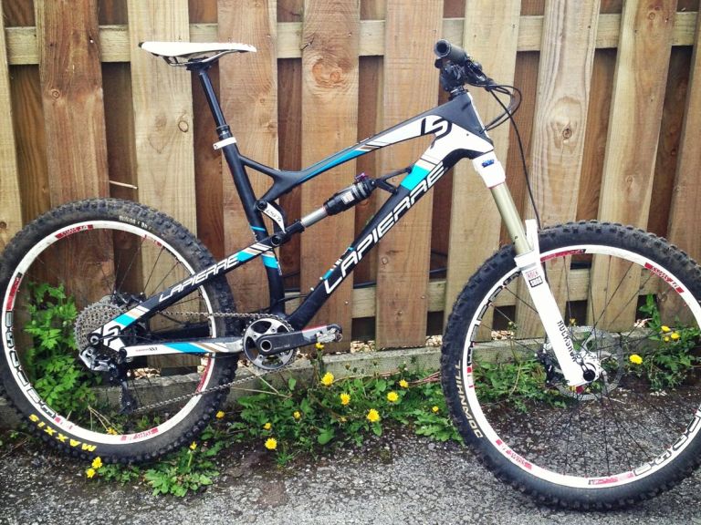 Monday Morning Debrief 28