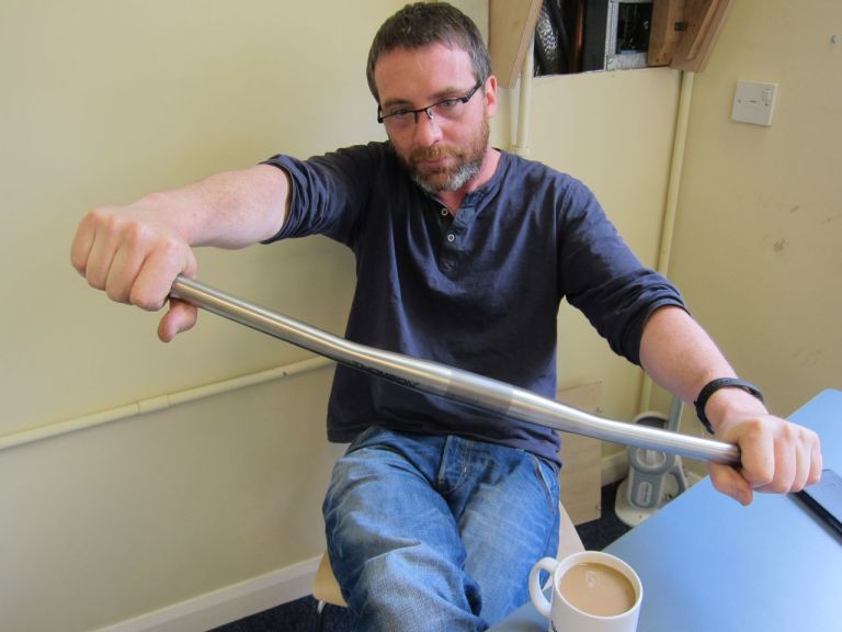 Fresh Goods Friday 144