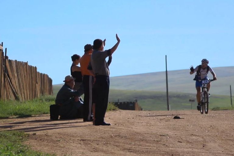 Midweek Mini Movies 153