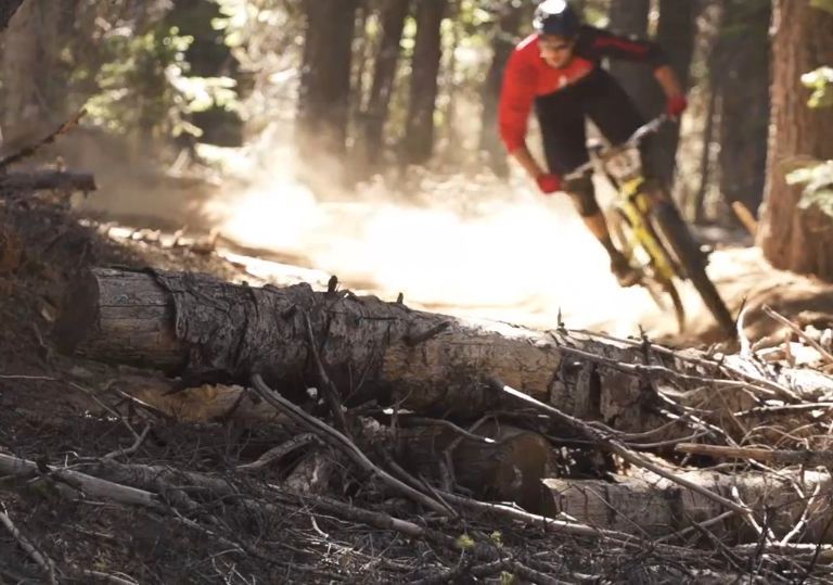 Midweek Mini Movies 154