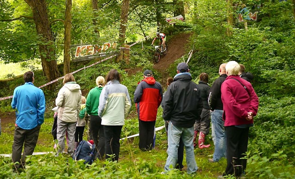 Monday Morning Debrief 27