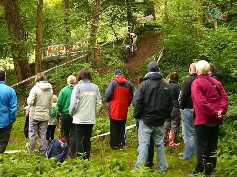 Monday Morning Debrief 27