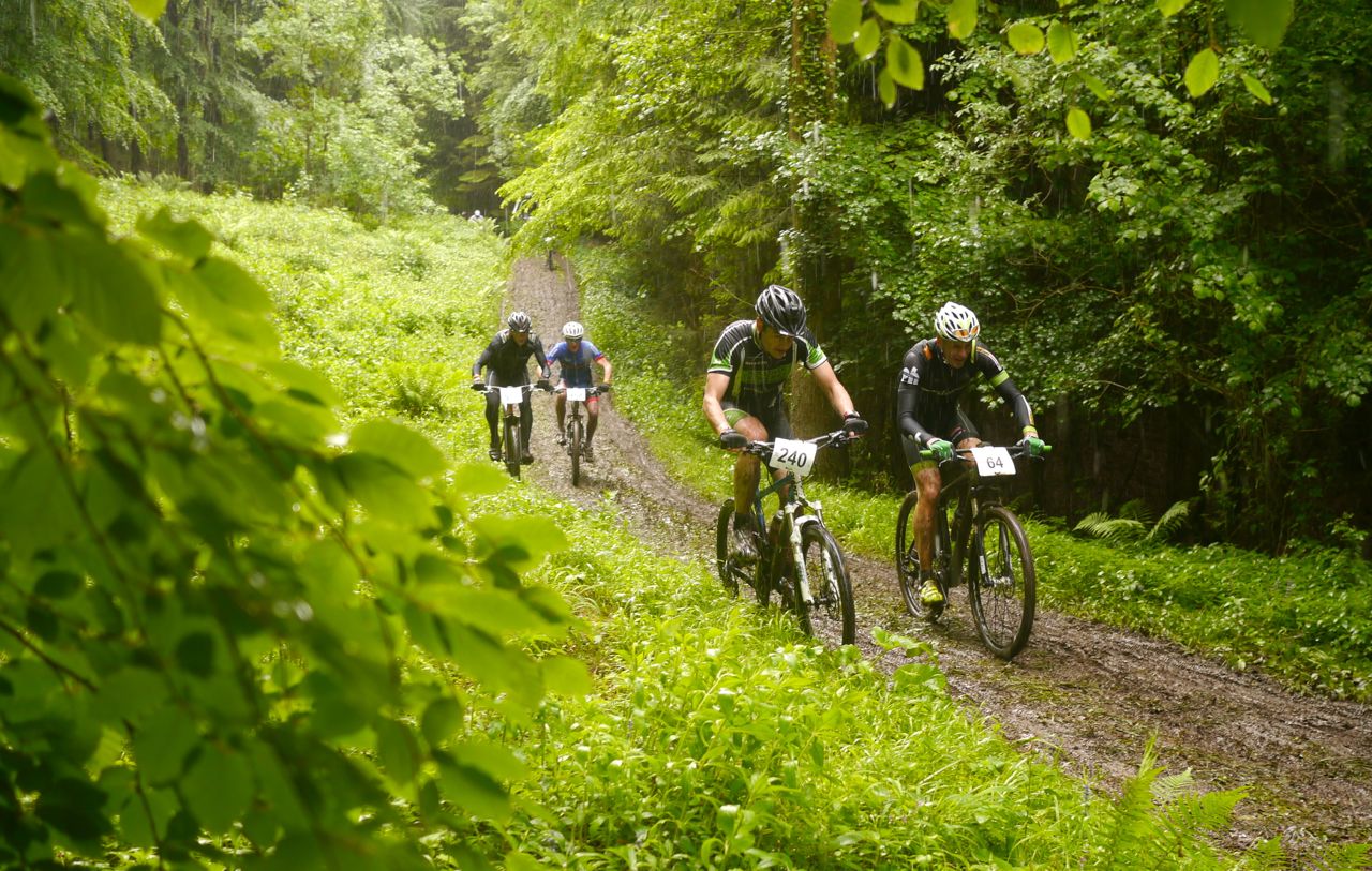 Wiggle Mountain Mayhem 2013 – The photo galleries