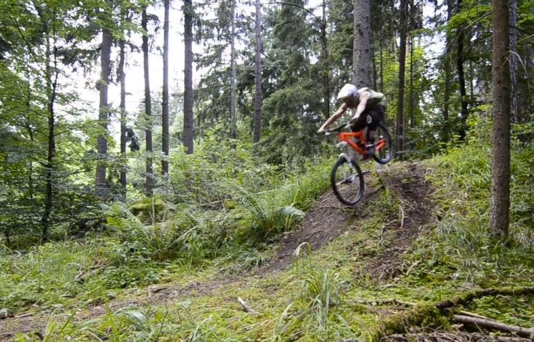 Midweek Mini Movies 155