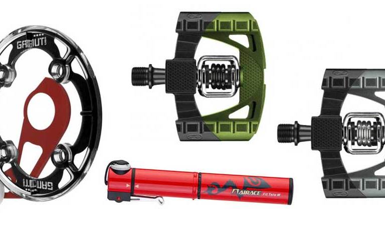 Tuesday Treats 43: Premier Prize