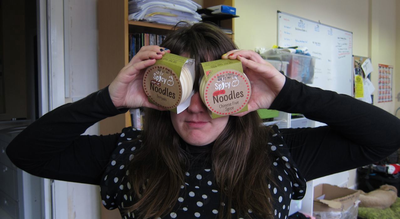 Fresh Goods Friday 145