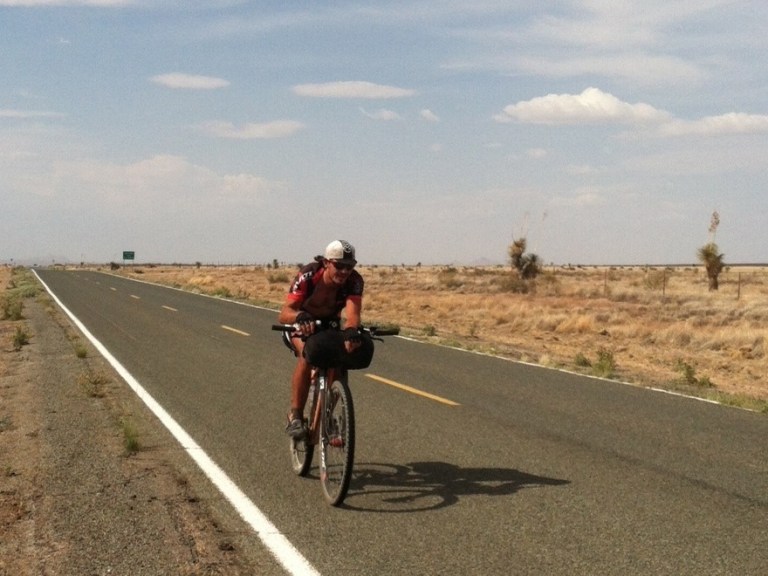 Throw-back Thursday – Should I stay or should I grow?