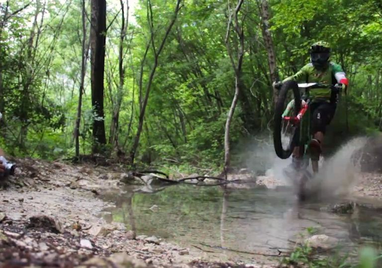 Midweek Mini Movies 152