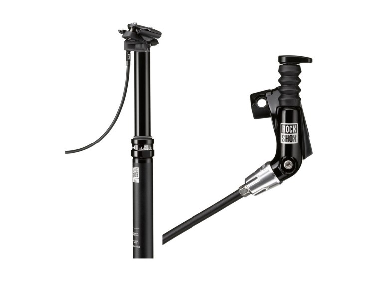 Tuesday Treats 46: Premier Prize