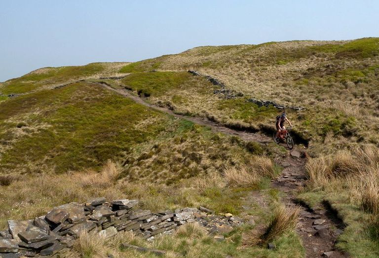 Monday Morning Debrief 30