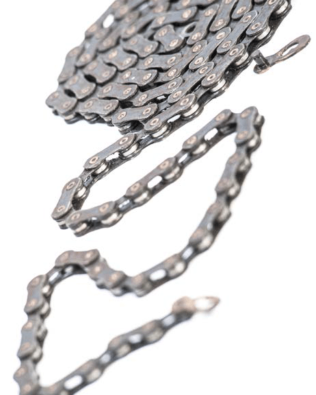 Connex Special ‘Black’ chain